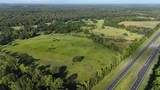 18001 Hawthorne Road - Photo 83