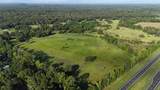 18001 Hawthorne Road - Photo 84