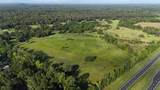 18001 Hawthorne Road - Photo 85