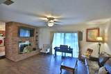 18001 Hawthorne Road - Photo 9