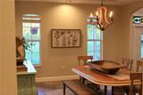 3700 183rd Avenue Road - Photo 20
