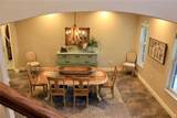 3700 183rd Avenue Road - Photo 21