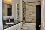 3700 183rd Avenue Road - Photo 96