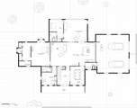 3700 183rd Avenue Road - Photo 97
