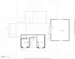 3700 183rd Avenue Road - Photo 98