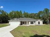 8322 135th Avenue - Photo 1