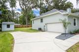 4141 5th Avenue - Photo 3