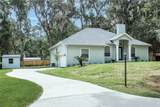 4141 5th Avenue - Photo 4