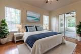 4141 5th Avenue - Photo 6