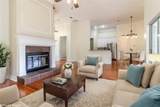 4141 5th Avenue - Photo 7