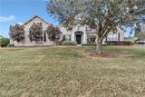 4073 39th Circle - Photo 2