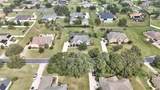 4073 39th Circle - Photo 4