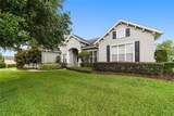 4073 39th Circle - Photo 5
