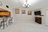 2635 7th Street - Photo 10
