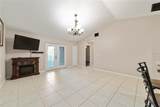 2635 7th Street - Photo 13