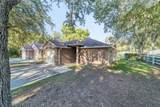 2635 7th Street - Photo 2