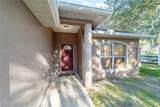 2635 7th Street - Photo 3