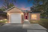 2635 7th Street - Photo 4