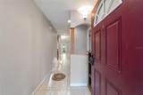 2635 7th Street - Photo 5
