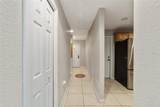 2635 7th Street - Photo 6