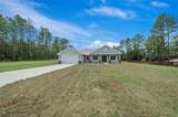 12578 76th Lane - Photo 10