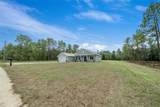 12578 76th Lane - Photo 11