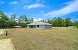 12578 76th Lane - Photo 12