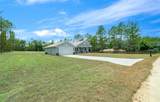 12578 76th Lane - Photo 14
