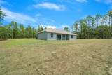12578 76th Lane - Photo 15