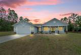 12578 76th Lane - Photo 2