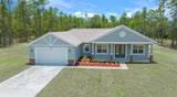 12578 76th Lane - Photo 3