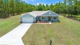 12578 76th Lane - Photo 4