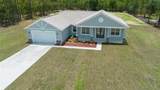 12578 76th Lane - Photo 5