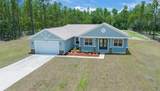 12578 76th Lane - Photo 6