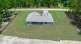12578 76th Lane - Photo 7