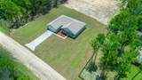 12578 76th Lane - Photo 8
