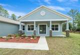 12578 76th Lane - Photo 9