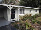 1105 45 Place - Photo 1