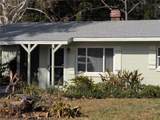 1105 45 Place - Photo 10
