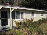 1105 45 Place - Photo 11