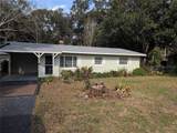 1105 45 Place - Photo 2
