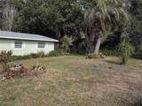 1105 45 Place - Photo 3