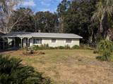 1105 45 Place - Photo 4