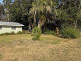 1105 45 Place - Photo 5