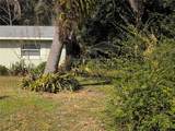 1105 45 Place - Photo 6