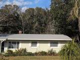 1105 45 Place - Photo 9