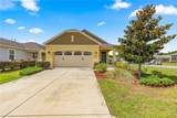 9818 99TH Loop - Photo 1