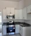 8370 Jay Drive - Photo 5