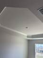 8370 Jay Drive - Photo 7