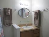 4469 Keyes Avenue - Photo 15